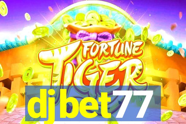 djbet77