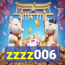 zzzz006