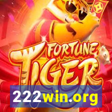 222win.org