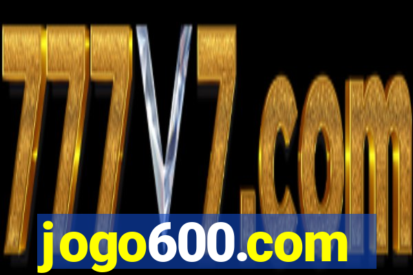 jogo600.com