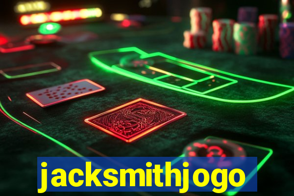 jacksmithjogo