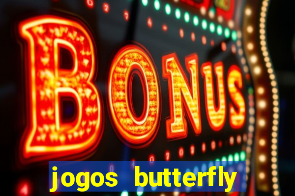 jogos butterfly kyodai 123