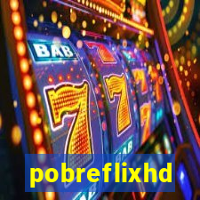 pobreflixhd