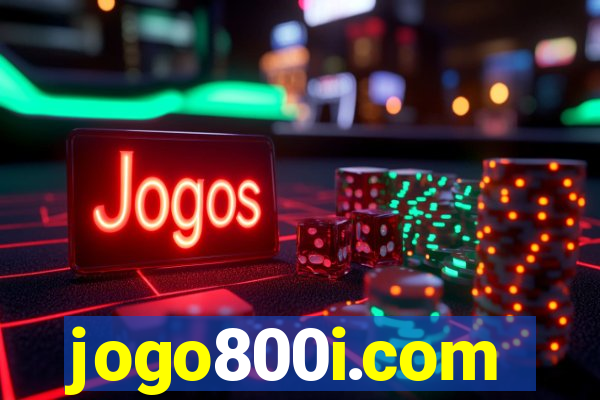 jogo800i.com