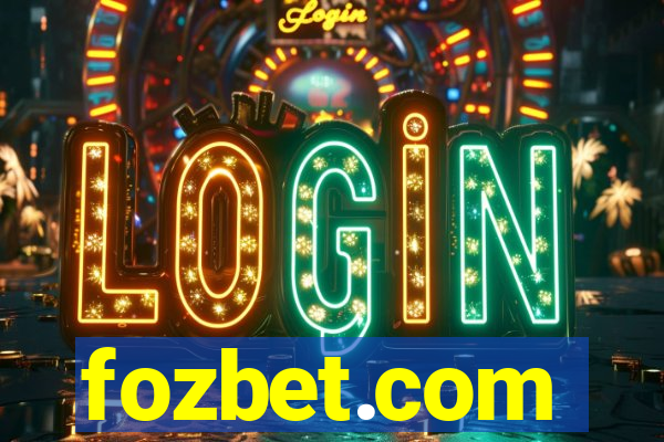 fozbet.com