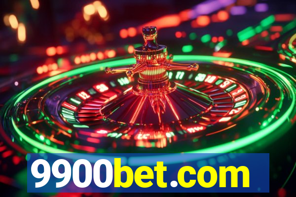 9900bet.com