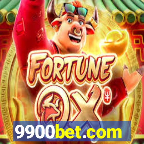 9900bet.com