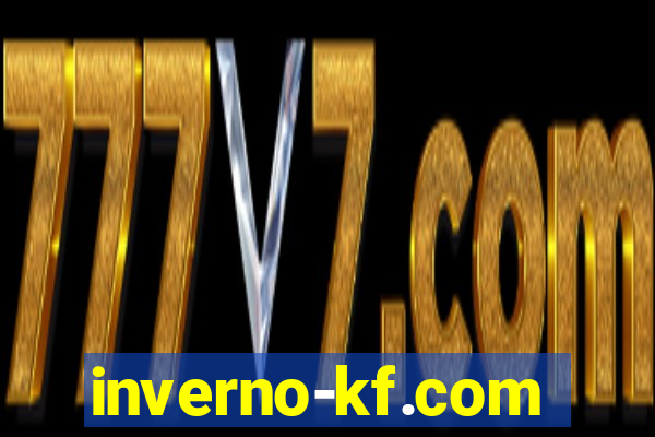 inverno-kf.com