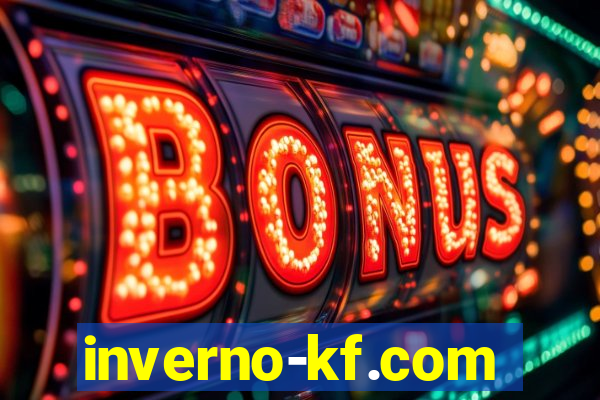 inverno-kf.com