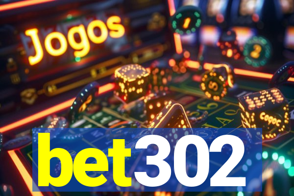 bet302