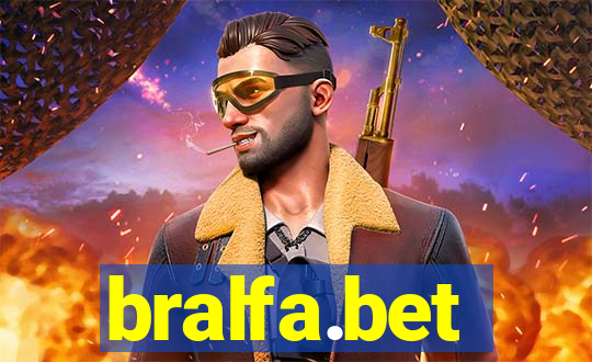 bralfa.bet