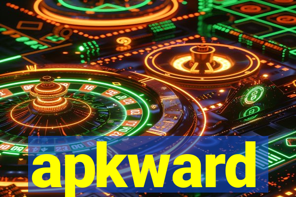 apkward