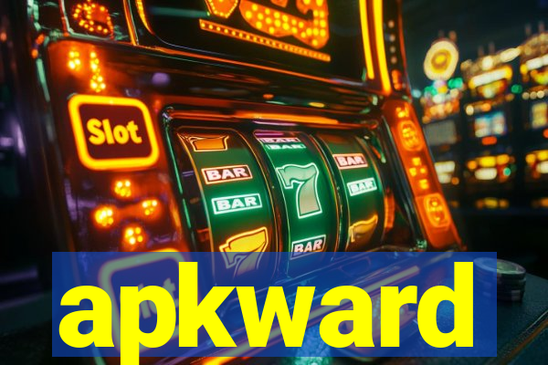 apkward