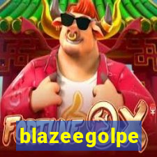 blazeegolpe