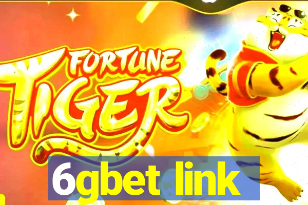 6gbet link