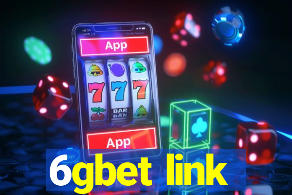 6gbet link