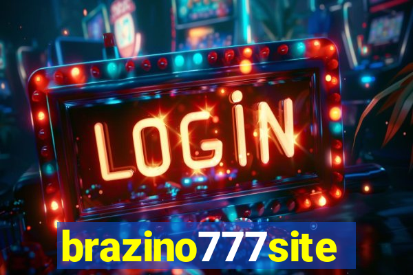 brazino777site