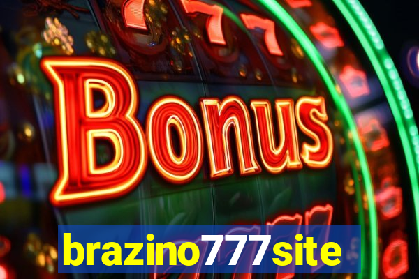 brazino777site