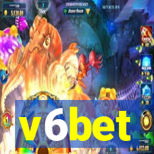 v6bet