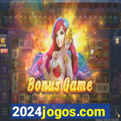 2024jogos.com