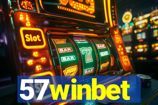 57winbet