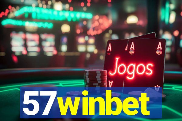 57winbet