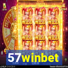 57winbet