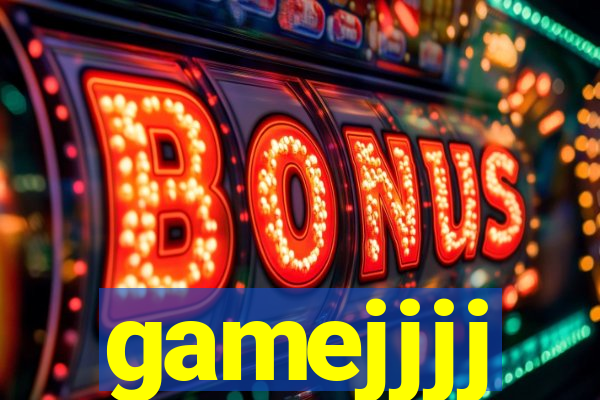 gamejjjj