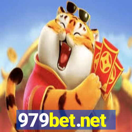 979bet.net