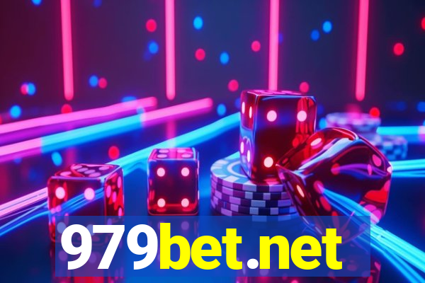 979bet.net