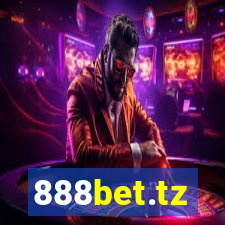 888bet.tz