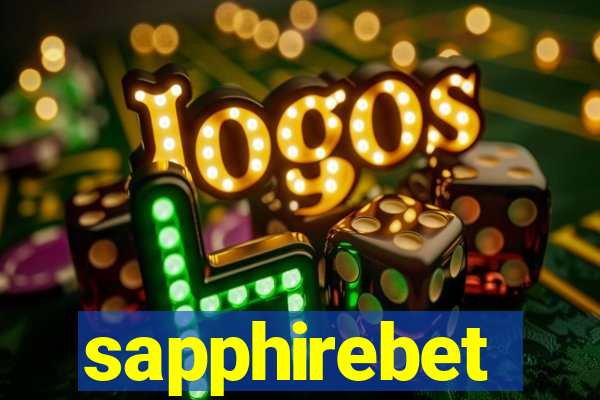 sapphirebet