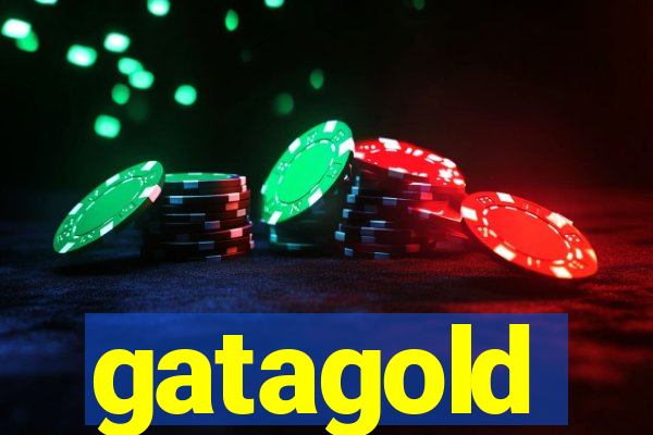 gatagold