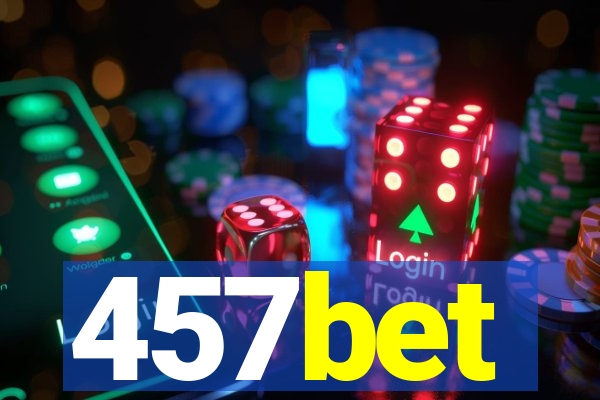 457bet