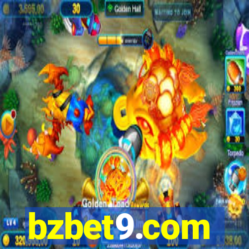 bzbet9.com