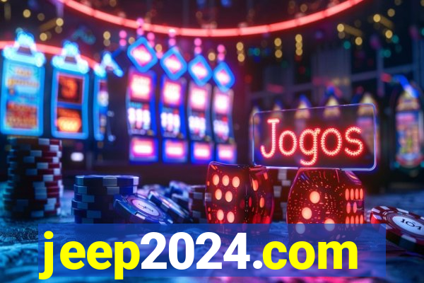 jeep2024.com