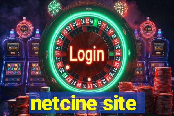 netcine site