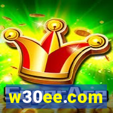 w30ee.com