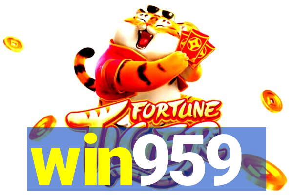 win959