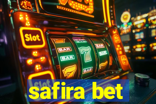 safira bet