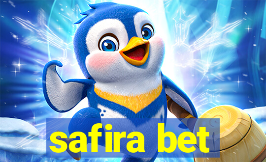 safira bet