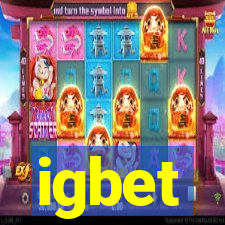 igbet