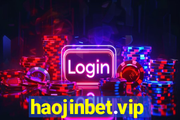 haojinbet.vip