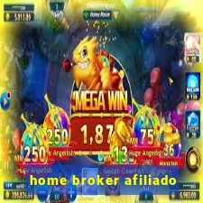 home broker afiliado