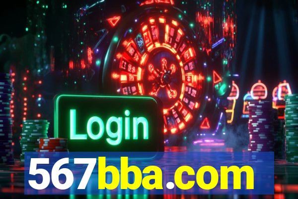 567bba.com