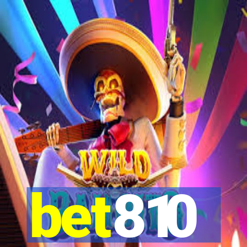 bet810