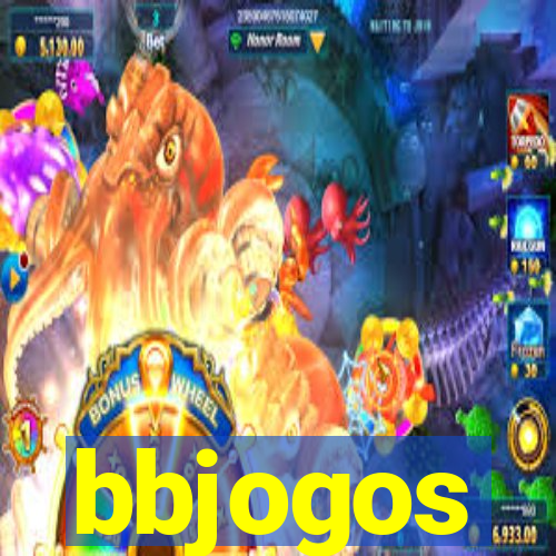 bbjogos