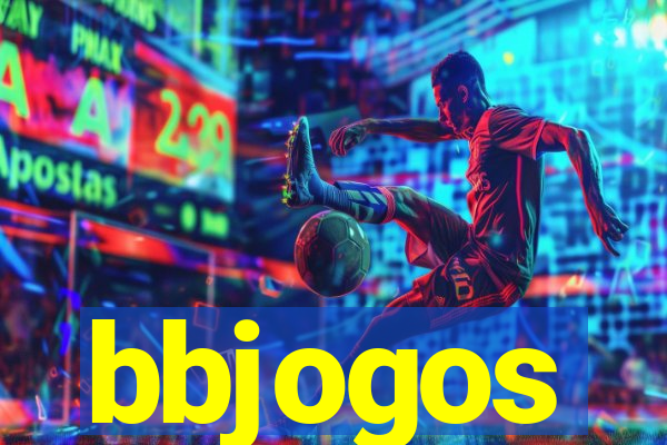 bbjogos