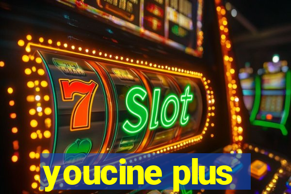 youcine plus