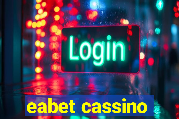 eabet cassino